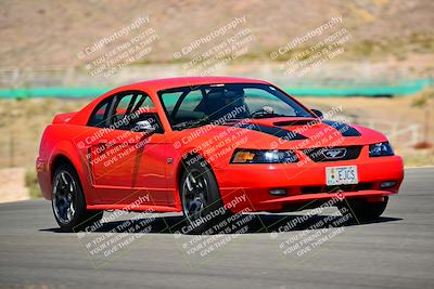 media/May-11-2025-Cobra Club (Sun) [[44ca44ec33]]/Yellow Group/Session 2 (Turns 5 and 6)/